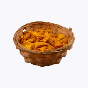 Kerala Snacks Box