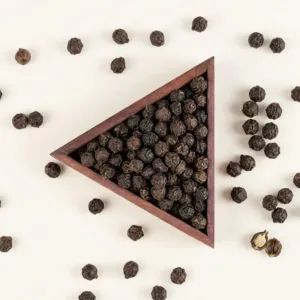 Idukki Premium Black Pepper