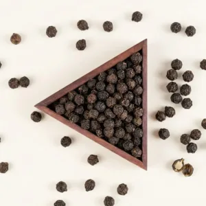 Wayanad Royal Black Pepper