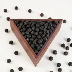 Wayanad Royal Black Pepper