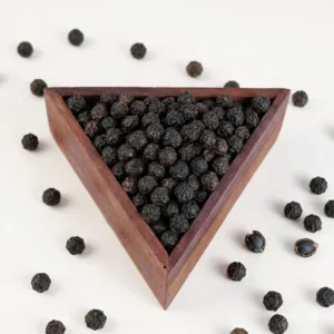 Idukki Premium Black Pepper