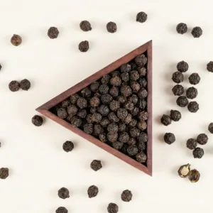 Idukki Premium Black Pepper