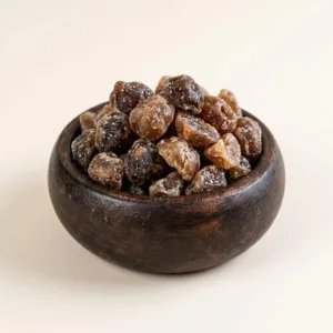 Amla Candy