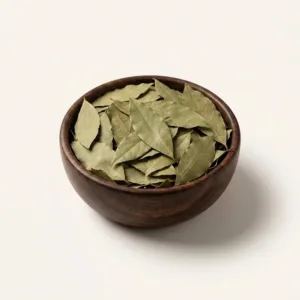 Bay Leaf – Indian Tej Patta