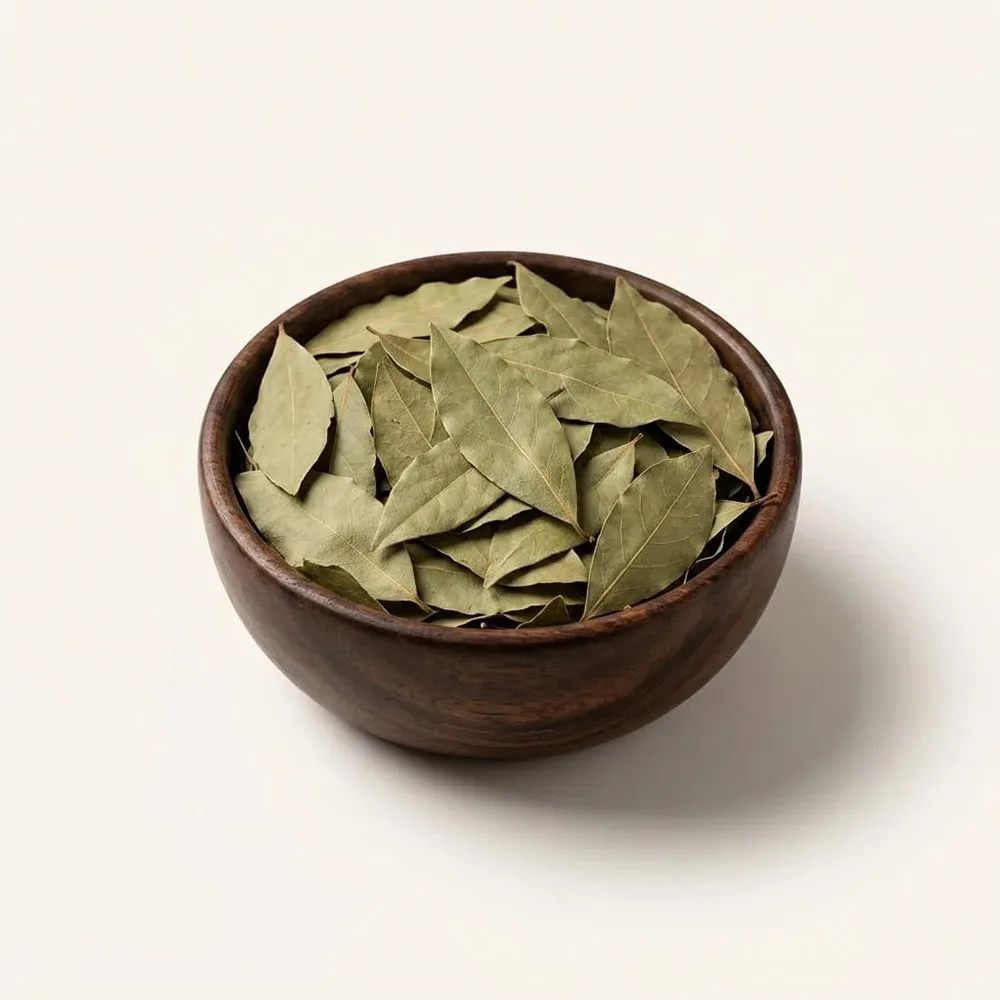 Bay Leaf - Indian Tej Patta - Image 2