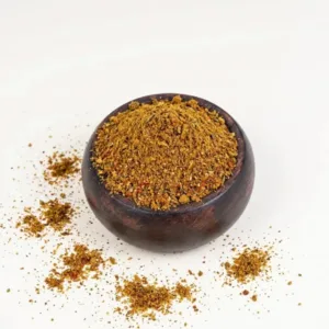 Premium Biriyani Masala