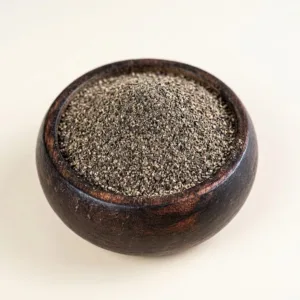 Premium Black Pepper Powder