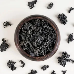 Black Stone Flower (Premium Kalpasi)