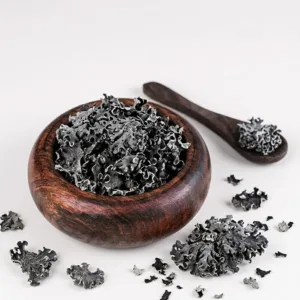 Black Stone Flower (Premium Kalpasi)
