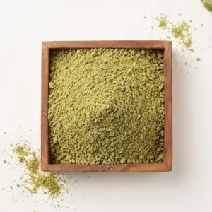 Premium Cardamom Powder