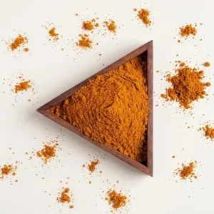 Premium Chicken Masala