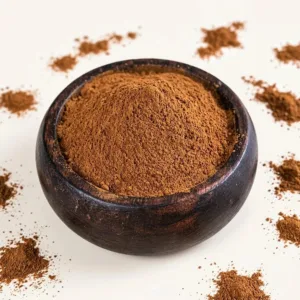 Premium Cinnamon Powder