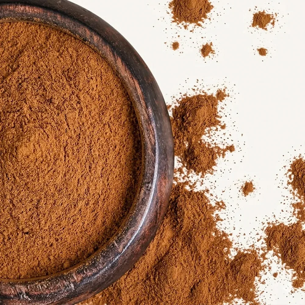 Premium Cinnamon Powder - Image 4