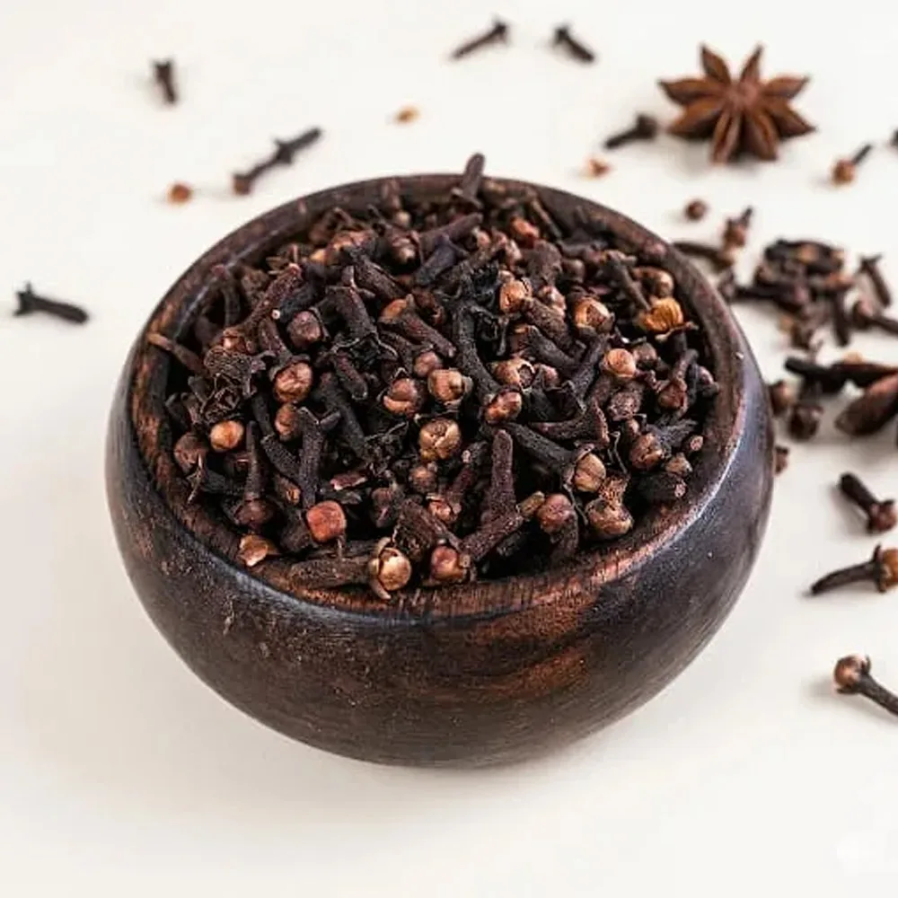 Clove - Indo Lalpari - Image 2