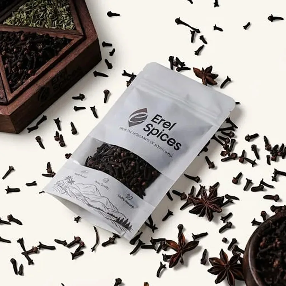 Clove - Indo Lalpari - Image 3