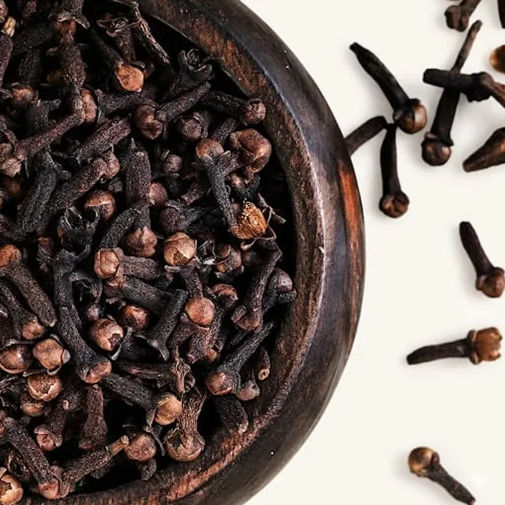 Clove - Indo Lalpari - Image 4