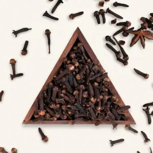 Kerala Clove – Premium