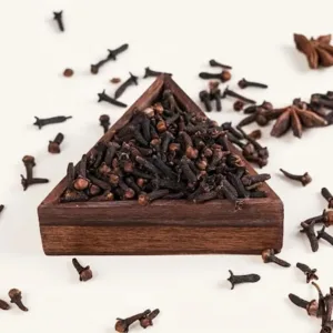 Kerala Clove – Premium