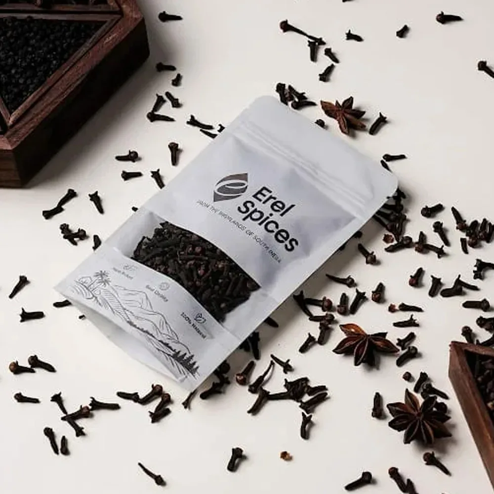Kerala Clove - Premium - Image 3