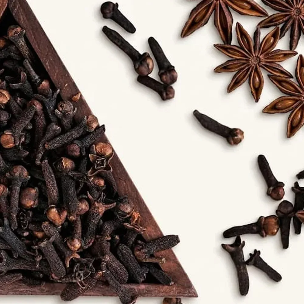 Kerala Clove - Premium - Image 4
