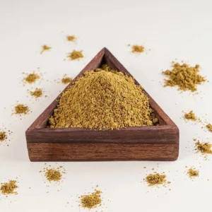 Premium Coriander Powder