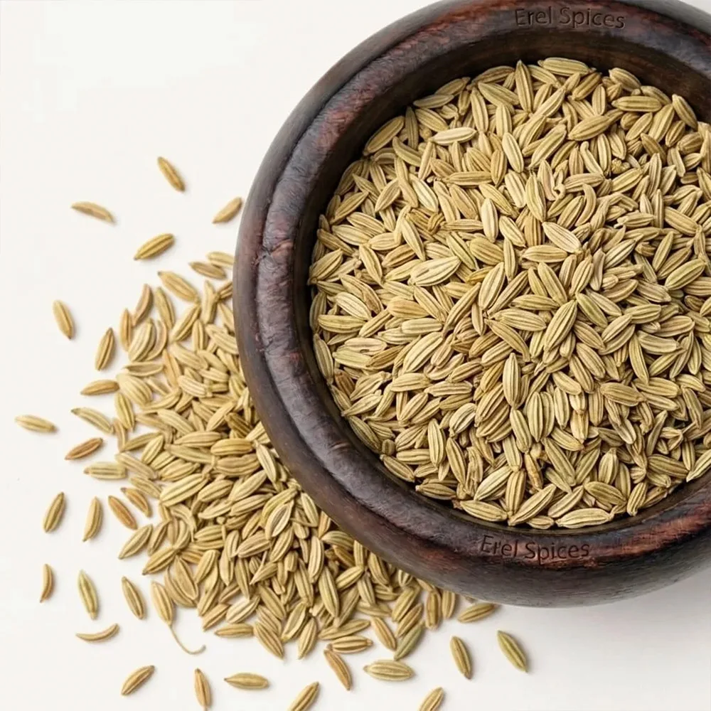 Fennel Seeds (Saunf) - Image 4
