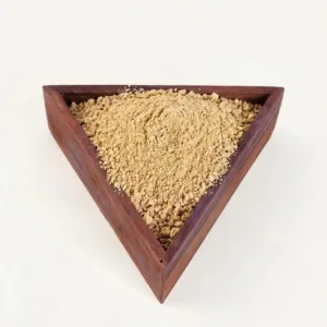 Premium Garam Masala