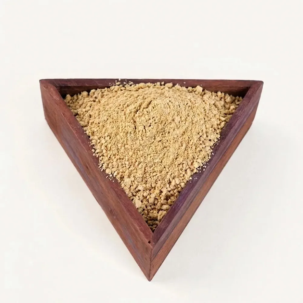 Premium Garam Masala - Image 2