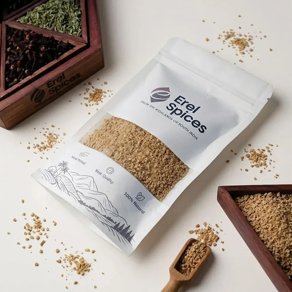 Premium Garam Masala - Image 3