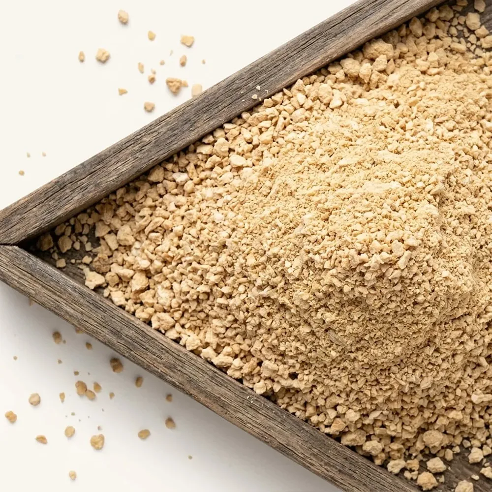 Premium Garam Masala - Image 4