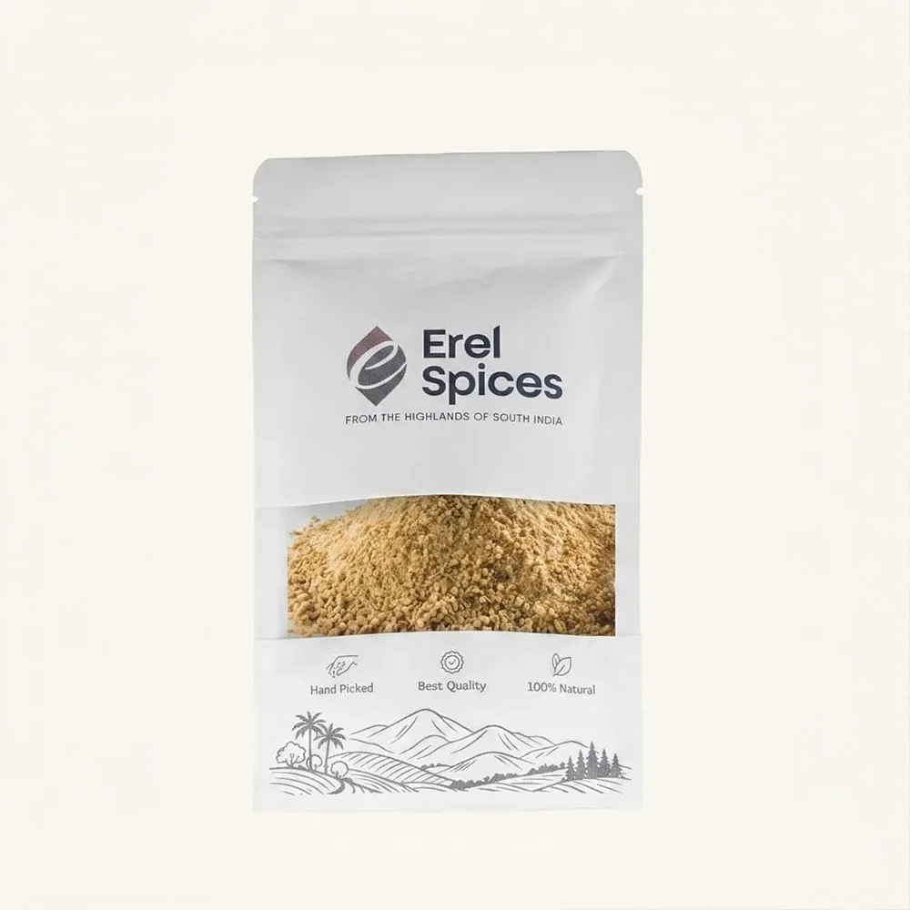 Premium Garam Masala - Image 5