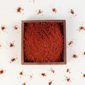 Kashmiri Chilli Powder