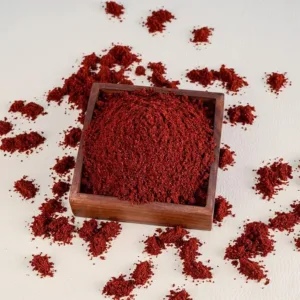 Kashmiri Chilli Powder