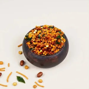Premium Kerala Mixture