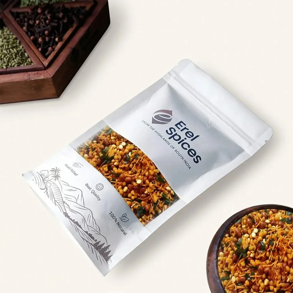 Premium Kerala Mixture - Image 3