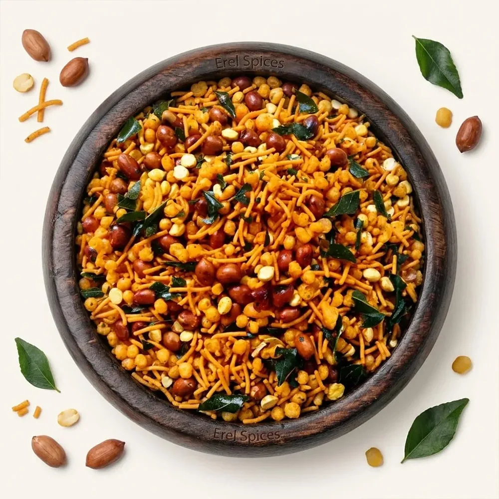 Premium Kerala Mixture - Image 4
