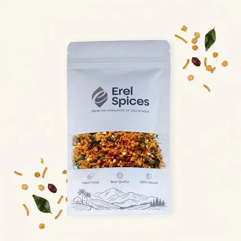 Premium Kerala Mixture - Image 5