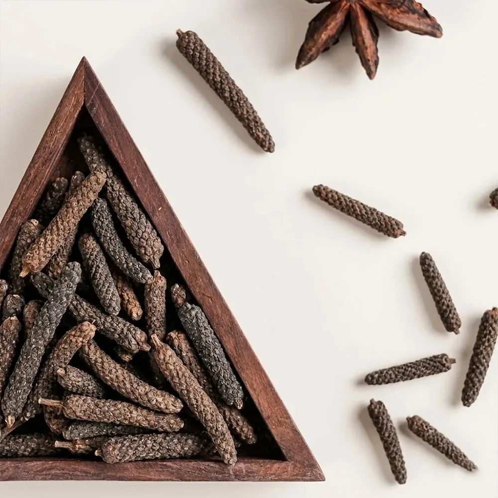 Long Pepper (Pippali) - Image 4