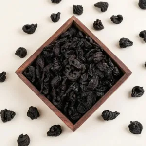 Malabar Tamarind (Kudampuli)
