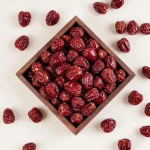 Premium Salem Gundu Chilli