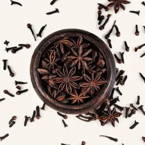 Premium Star Anise