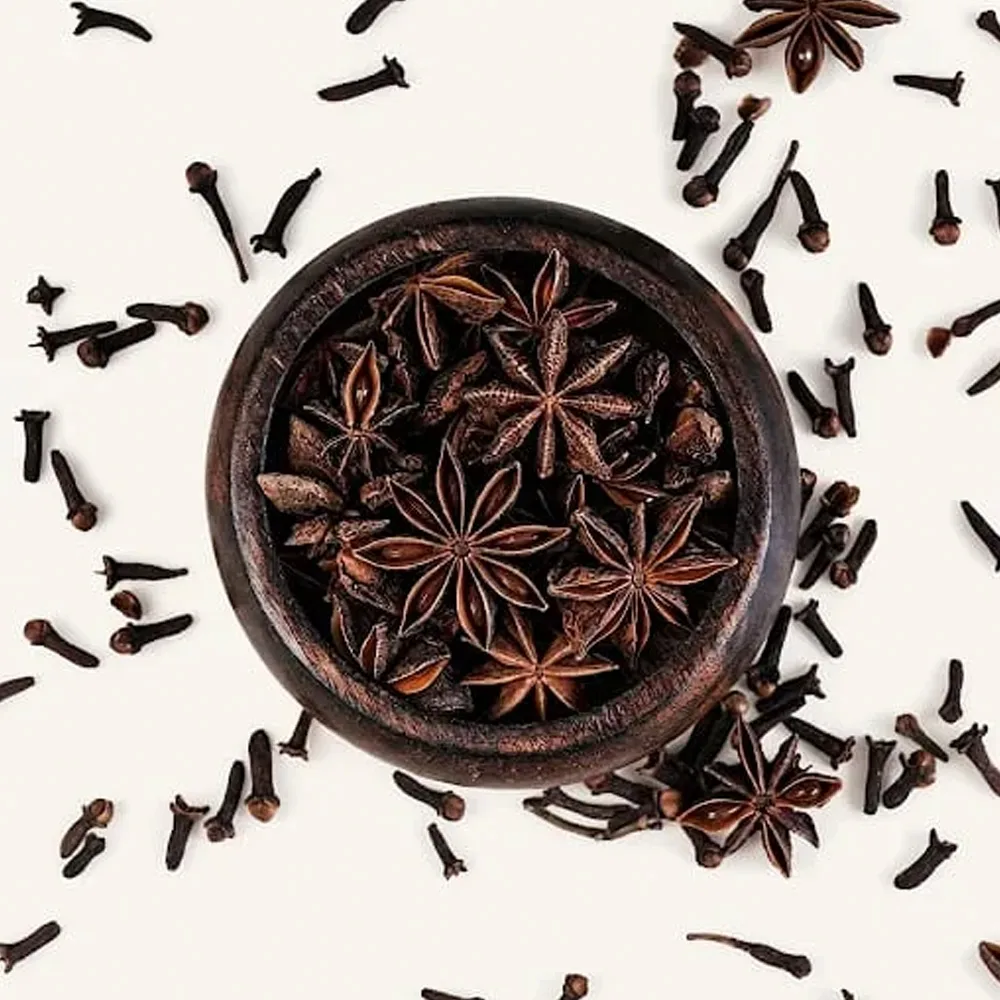 Premium Star Anise
