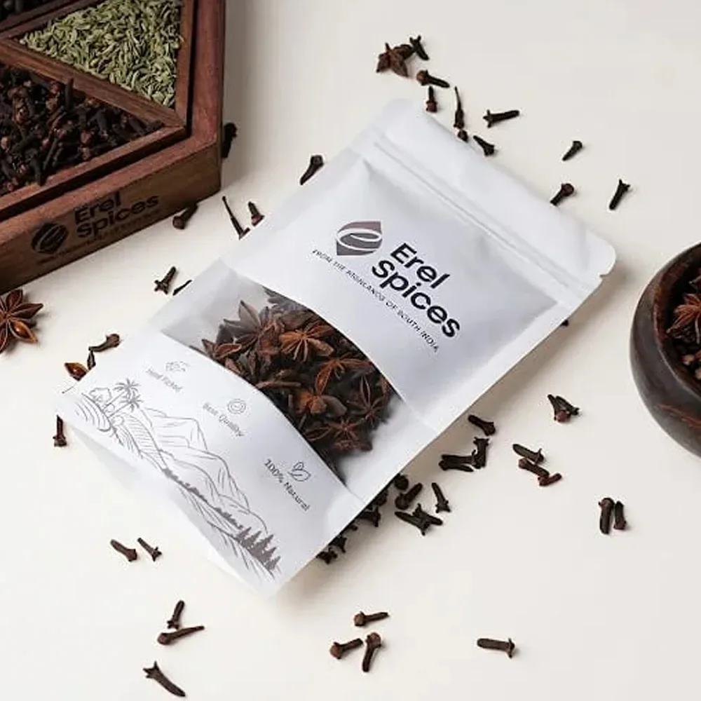 Premium Star Anise - Image 3
