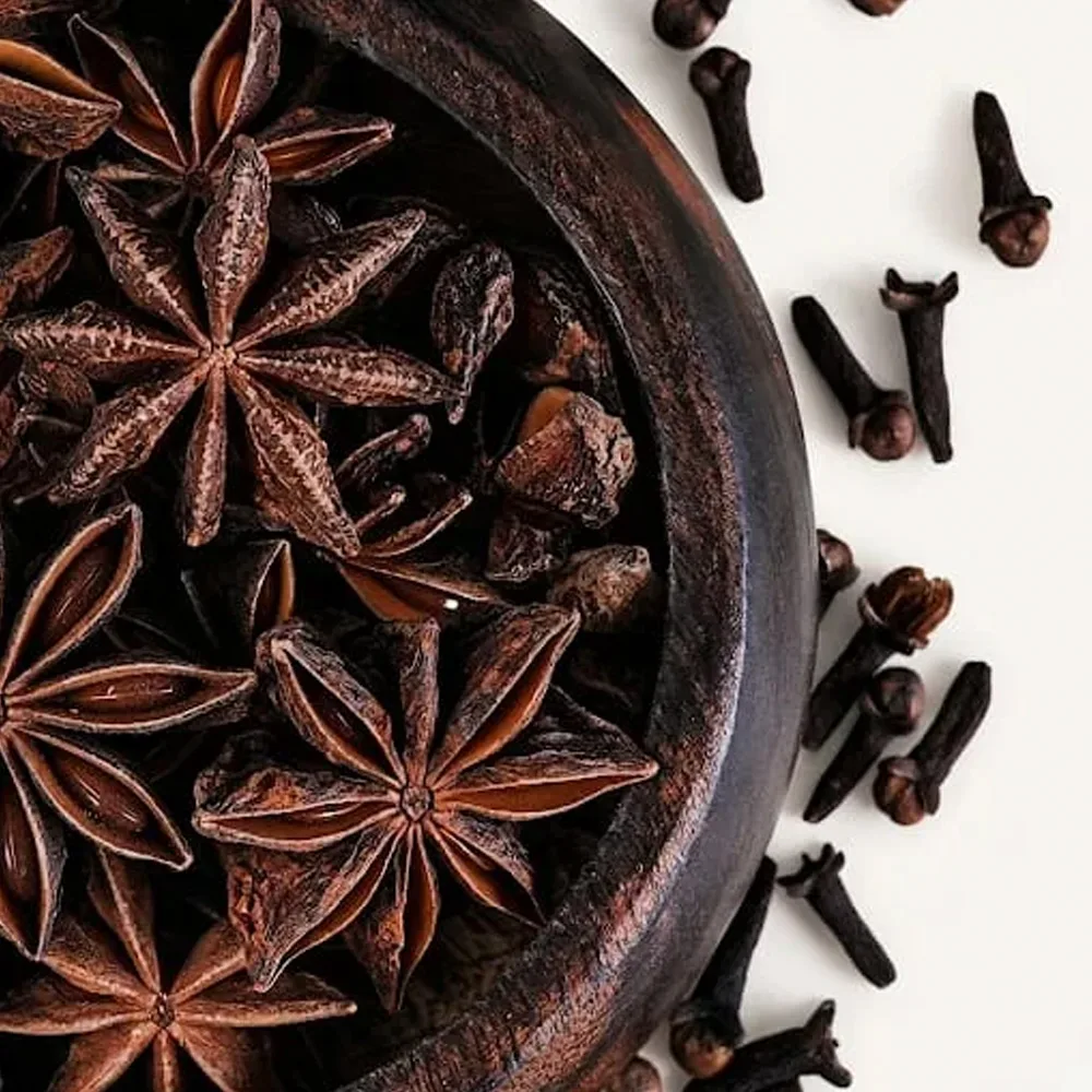 Premium Star Anise - Image 4