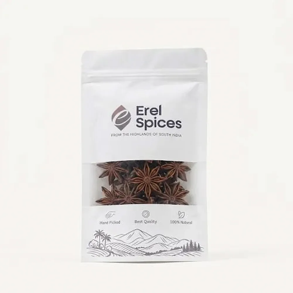 Premium Star Anise - Image 5