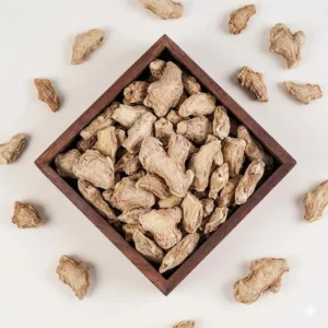 Wayanad Dried Ginger