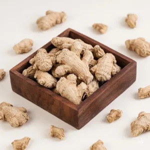 Wayanad Dried Ginger