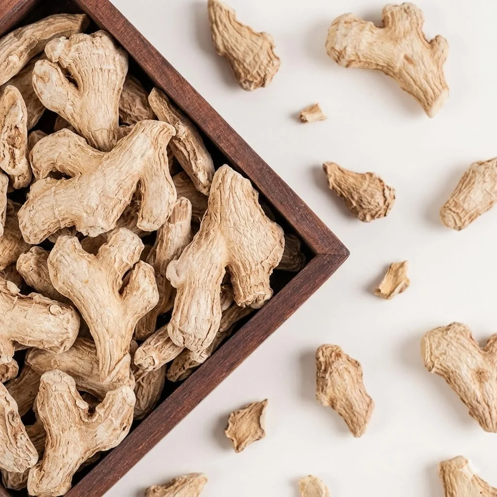 Wayanad Dried Ginger - Image 4