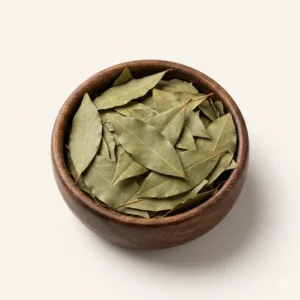 Bay Leaf