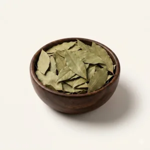 Bay Leaf